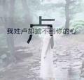 装潢设计与设计