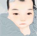 墨仔妈妈育儿