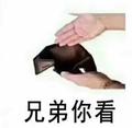 美丽动人巩哥