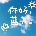 不卡不卡A