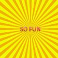 搜FUN