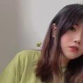 靠谱小达人