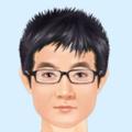 HR老王