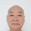 打扮儿