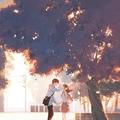 冲哥63