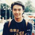 小北财经