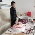 天天发材15030949549