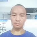 维修工小韦