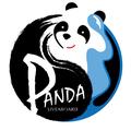 panda船宿潜水