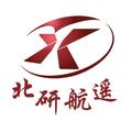 北研航遥