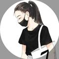杰杰职场