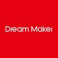DreamMaker造梦者电器