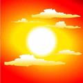 太阳9