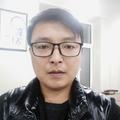 钻井王健