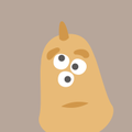 reris23652