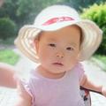 柳儿8362