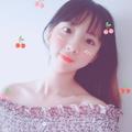 小敲然