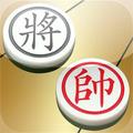象棋真5555