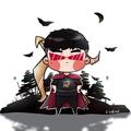 小狗有话说