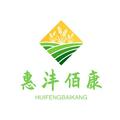 羌寨小敏
