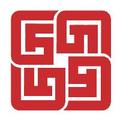 珠宝匠APP