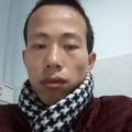 清风明月问135503775