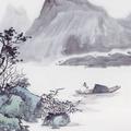 独钓寒江雪80897