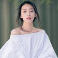 流失0140