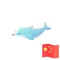 走遍中国各大高校