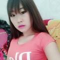 不可触碰的伤3605