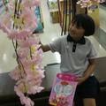 贾睿翔