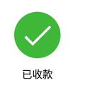 太忙耶1314