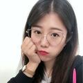 刘小妹正高二