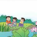 广场舞大妈68