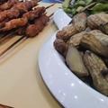 饿啦空空的唉哦