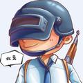 北斋电竞