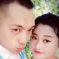 战争历史录