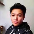 合肥吃货联盟
