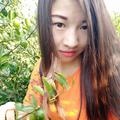 小许的糖果宝宝