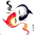 中国路面机械网