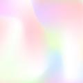 用户1531133254121