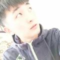 盼盼自媒体