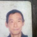陈慧慧cc