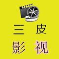 三皮看影视