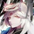 梦禅游戏