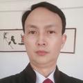 周律师Lawyer