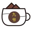 九爷说缘