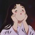 木子酱
