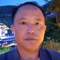 宝庆山人有话