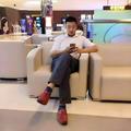 Mr李18827473931